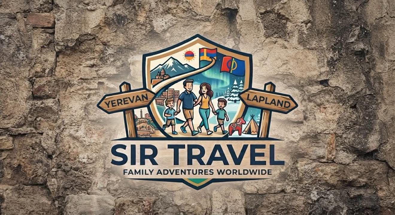 SIR TRAVEL